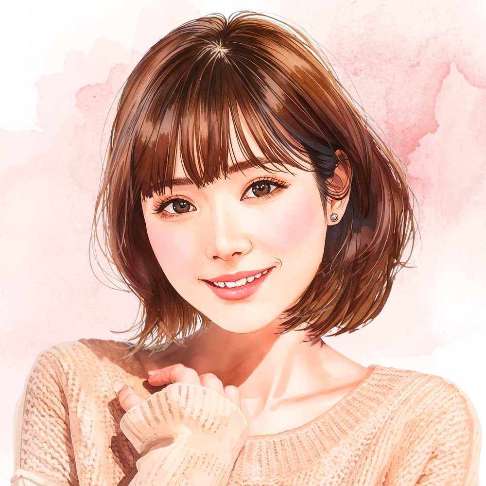 セラピスト・ソラ