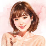 <strong>セラピスト<br>ソラ</strong>